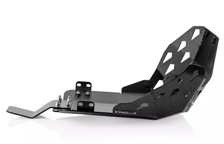 Scut protectie motor Yamaha T7 Tenere 700 Euro 4 [3]