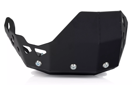 Scut protectie motor Yamaha T7 Tenere 700 World Raid World Rally euro 5 [2]