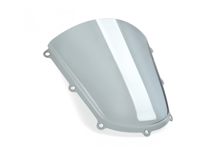 Parbriz - Semifairing PUIG DARK NIGHT smoke