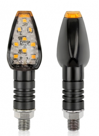Semnale moto led semnalizari [7]