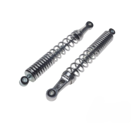 Amortizoare spate - Set 2 amortizoare, moto lungime 315mm
