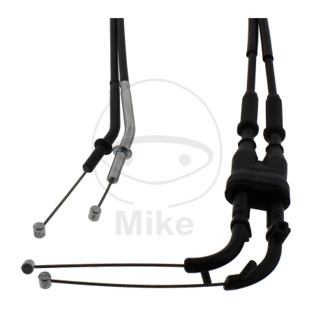 Cabluri - Set cabluri de acceleratie JMT