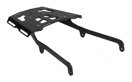 Set suporti portbagaje Honda XL 750 Transalp [5]