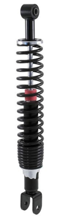 SUSPENSIE CADRU - Shock absorber FORSA
