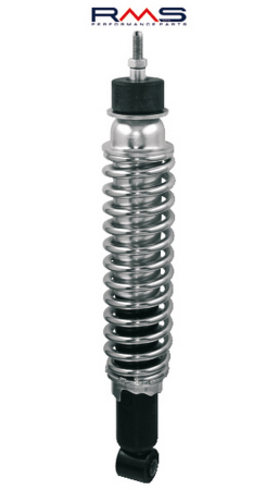 Amortizoare spate - Shock absorber FORSA 204550282 spate 318mm