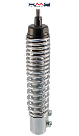 Amortizoare spate - Shock absorber FORSA fata 291mm