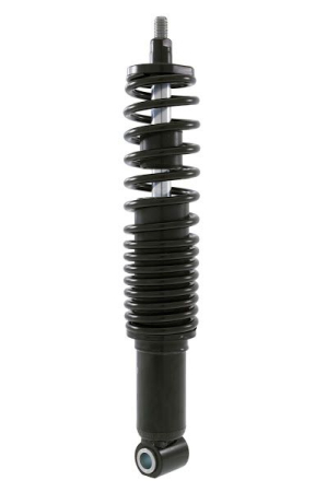 Amortizoare spate - Shock absorber FORSA fata