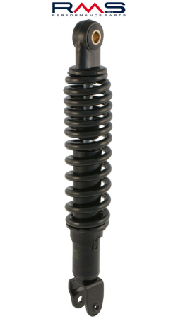 SUSPENSIE CADRU - Shock absorber FORSA spate 290mm