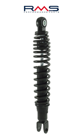Amortizoare spate - Shock absorber FORSA spate 311mm