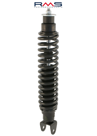 SUSPENSIE CADRU - Shock absorber FORSA spate 330mm