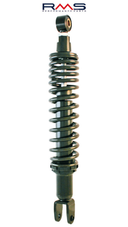 Amortizoare spate - Shock absorber FORSA spate 336mm