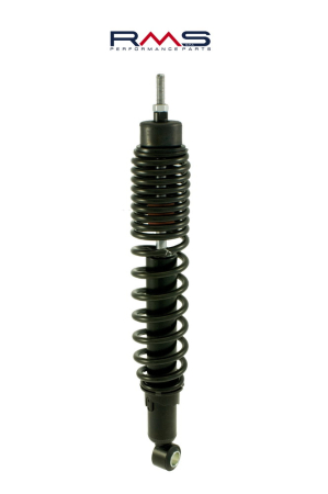 SUSPENSIE CADRU - Shock absorber FORSA spate 348mm