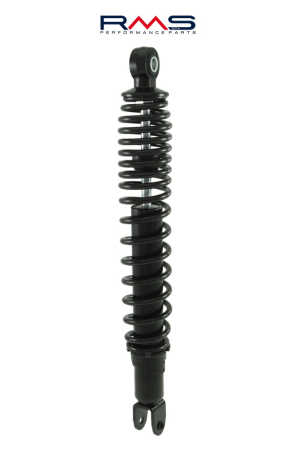 Amortizoare spate - Shock absorber FORSA spate 377mm