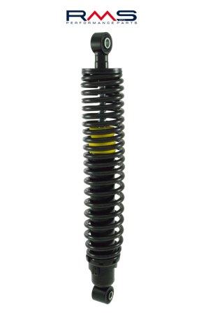 SUSPENSIE CADRU - Shock absorber FORSA spate 390mm