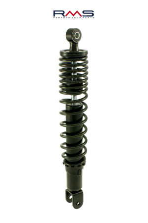 SUSPENSIE CADRU - Shock absorber FORSA spate 390mm