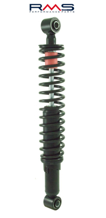 SUSPENSIE CADRU - Shock absorber FORSA spate