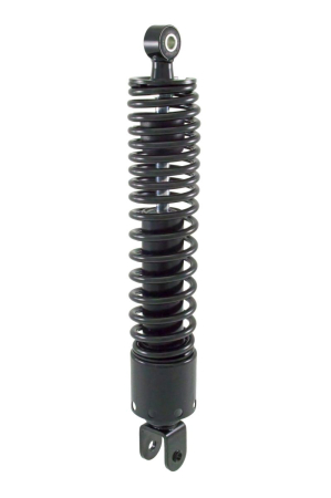 SUSPENSIE CADRU - Shock absorber FORSA spate