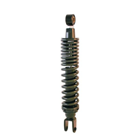 Amortizoare spate - Shock absorber FORSA spate