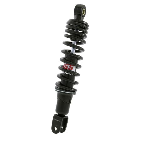 SUSPENSIE CADRU - Shock absorber YSS OD220-280P-01-88
