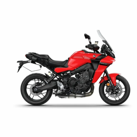 Side bag holders SHAD Y0TR91SE [2]