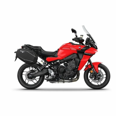 Side bag holders SHAD Y0TR91SE [1]