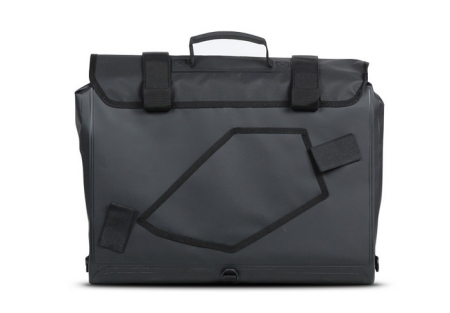 Side bags SHAD SW42 [4]