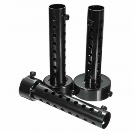 Silentiator / Dbkiller - Silențiator db killer amortizor sunet silencer toba evacuare moto ATV