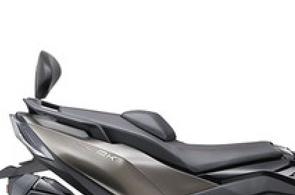 SUSPENSIE CADRU - Sistem de fixare SHAD