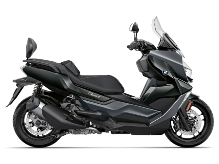 Sistem de fixare SHAD pentru spatar SHAD [1]