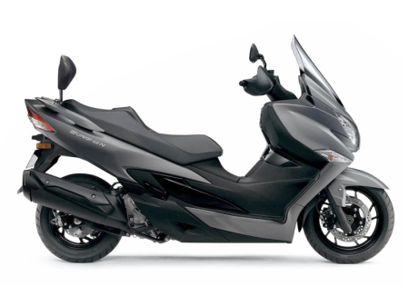 Sistem de fixare SHAD pentru spatar SHAD [1]