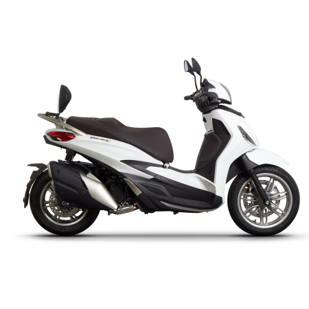 Sistem de fixare SHAD pentru spatar SHAD [2]