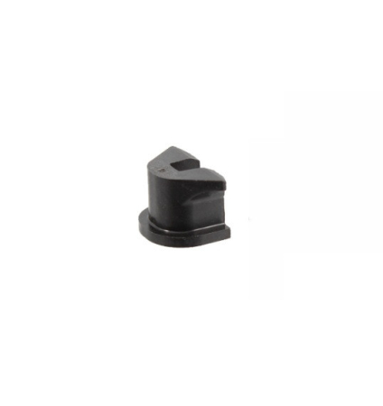 Transmisie curea - Sliders RMS (1 pc)