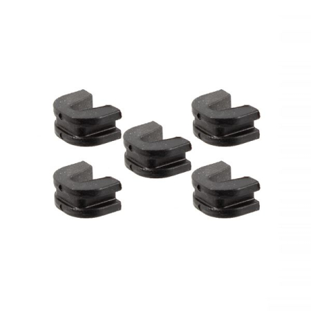 Transmisie curea - Sliders RMS (1 pc)