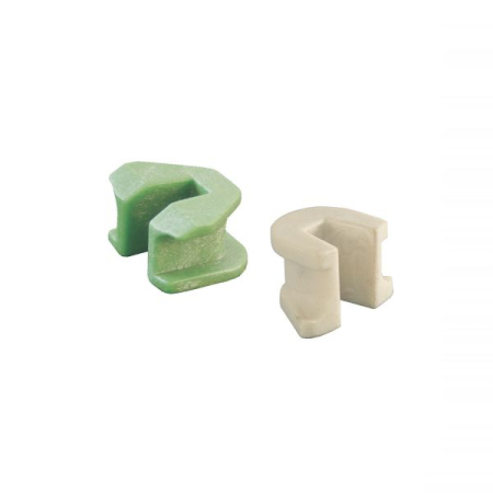 Transmisie curea - Sliders RMS (1 pc)