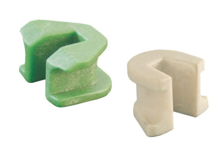 TRANSMISIE - Sliders RMS (1 piece)