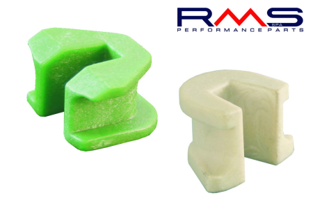 TRANSMISIE - Sliders RMS (1 piece)