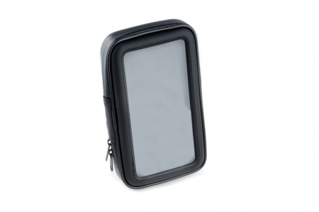 SUSPENSIE CADRU - Smartphone case PUIG 5' (127mm)
