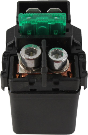 Electromotoare - Solenoid - remote ARROWHEAD