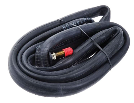 ANVELOPE & CAMERA - Spare tube TUbliss Nuetech 21 andquot;X1,6andquot;