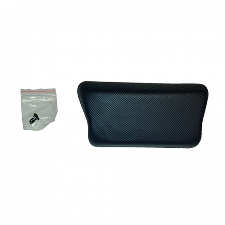 Accesorii - Spatar pentru Top case Aplus 38L