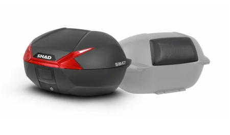 Spatar SHAD D0RI47 for SH47 [3]