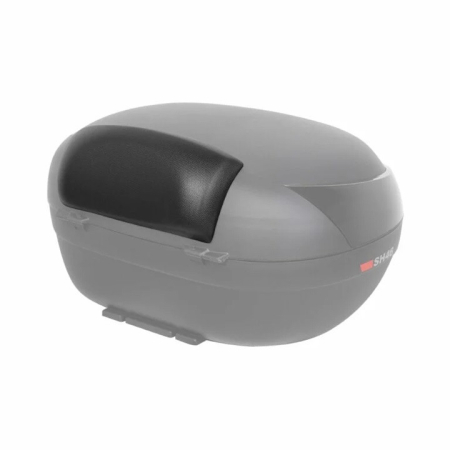 TRANSPORT & DEPOZITARE - Spatar SHAD D0RI50 for ATV110/ATV80/SH46