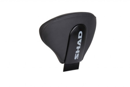 SUSPENSIE CADRU - Spatar SHAD SHAD STYLE Negru