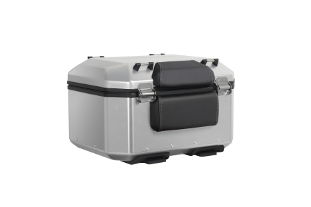 Spatar SHAD TERRA D0RI75 Negru [1]