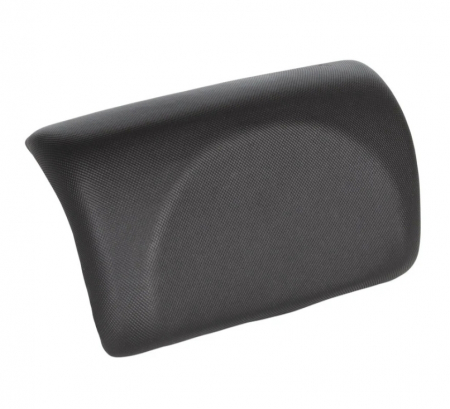 Accesorii - Spatar top case Saito 28L moto