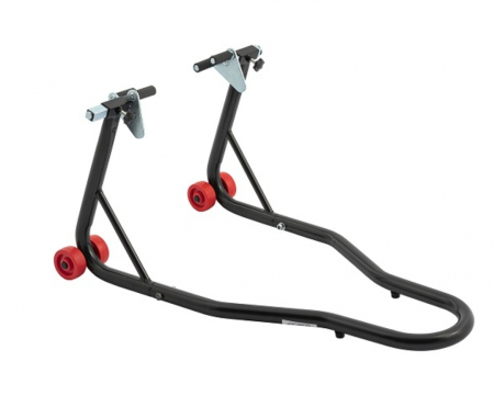 Stander - Stand A-pro fata moto