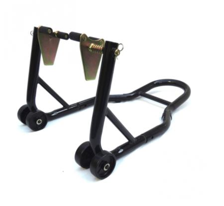 Stander - Stand MOTION STUFF fata stander moto