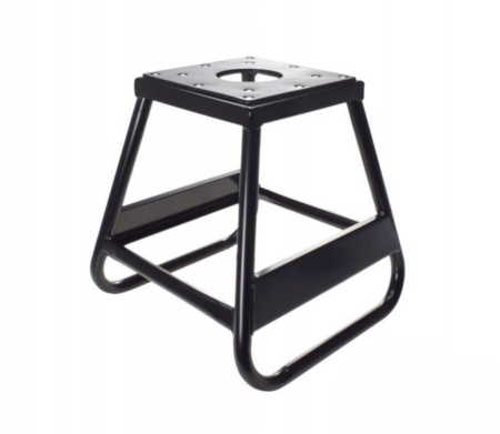 Stander - Stand moto cross enduro stander