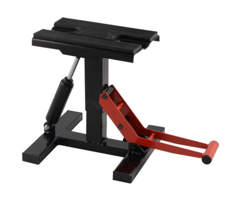 Stander - Stand moto elevator enduro cross