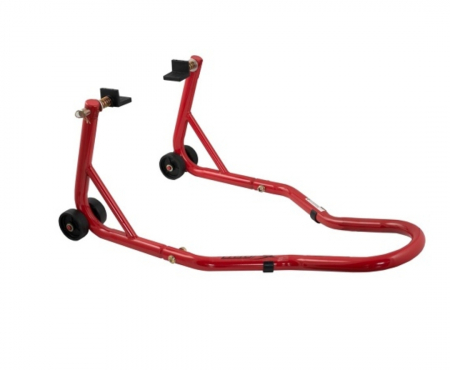 Stander - Stand moto spate cu suporti